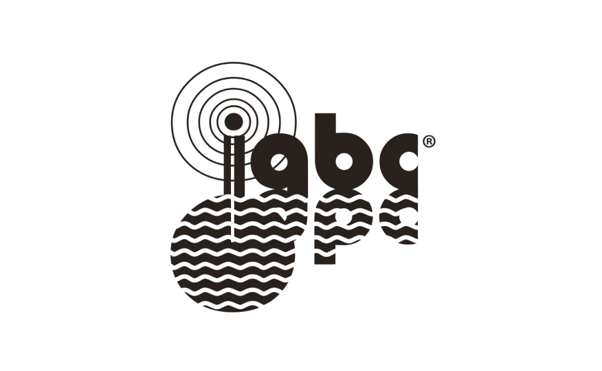 IABC logo