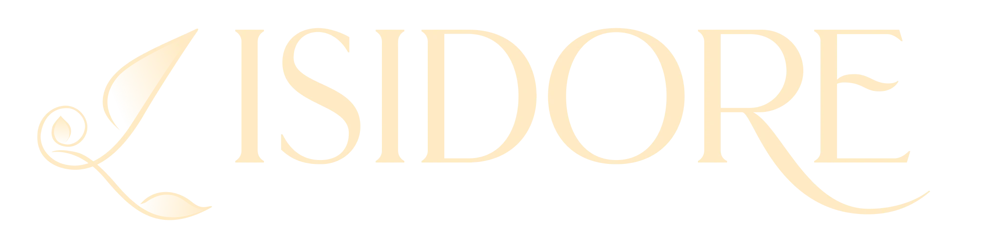 Isidore Landscapes
